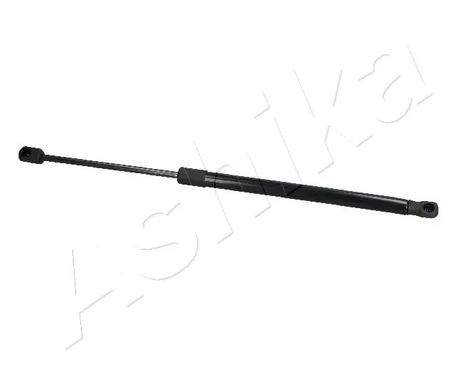 Gas Spring, boot/cargo area ZSA40046