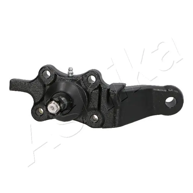 Ball Joint 73-02-217R