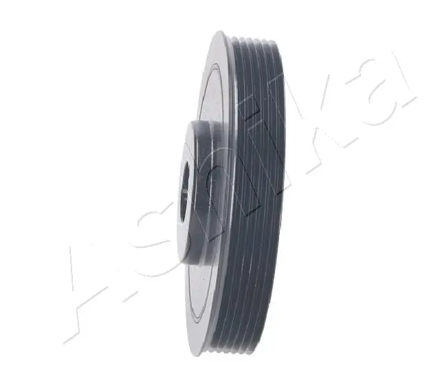 Belt Pulley, crankshaft 122-08-810