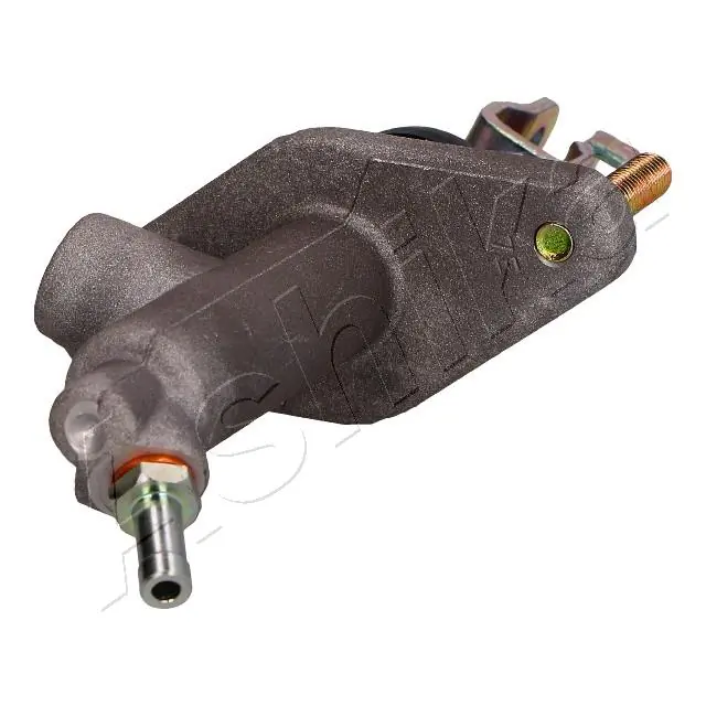 Master Cylinder, clutch 95-04-429
