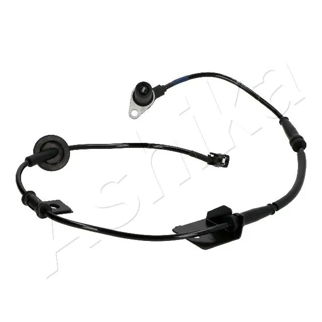 Sensor, wheel speed 151-0H-H13