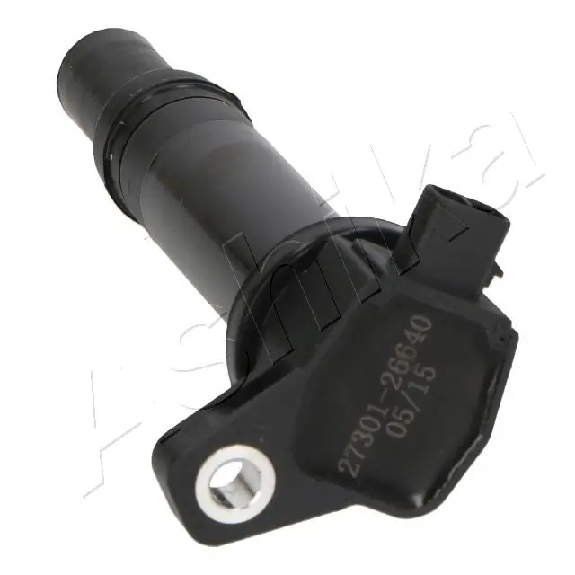 ASHIKA 78-0K-K10 Ignition Coil