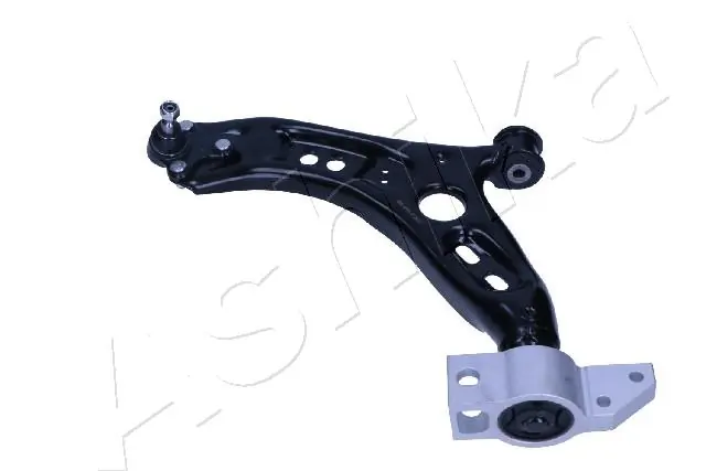 Control/Trailing Arm, wheel suspension 72-00-0912L