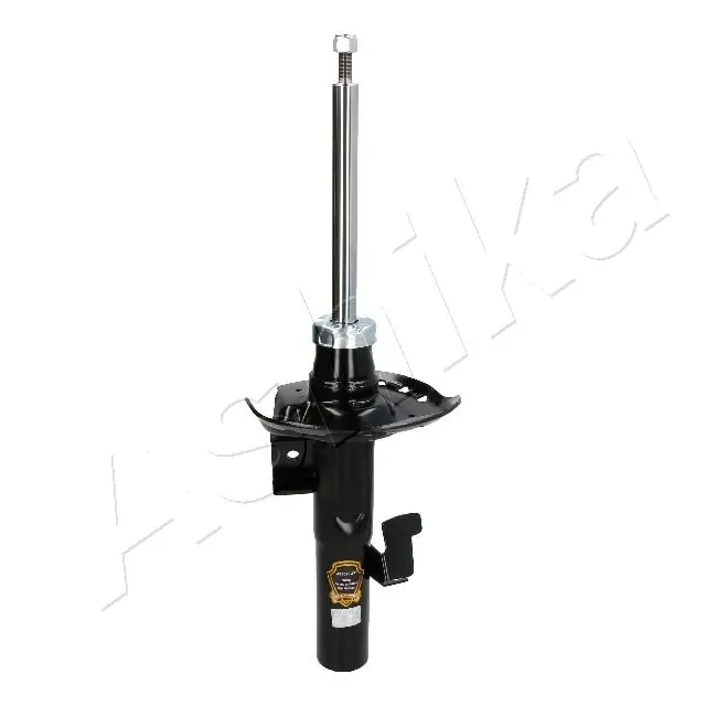 Shock Absorber MA-01050