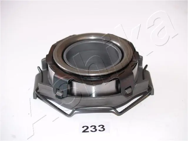 Clutch Release Bearing 90-02-233