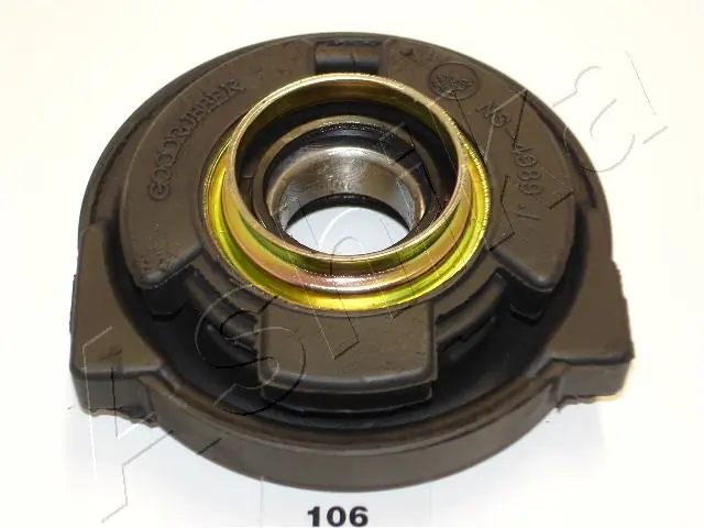 Bearing, propshaft centre bearing GOM-106