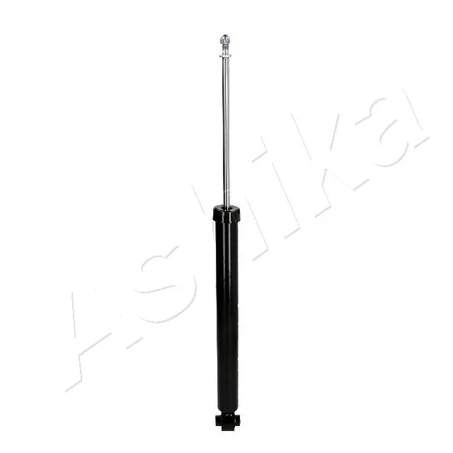 ASHIKA MA-01048 Shock Absorber