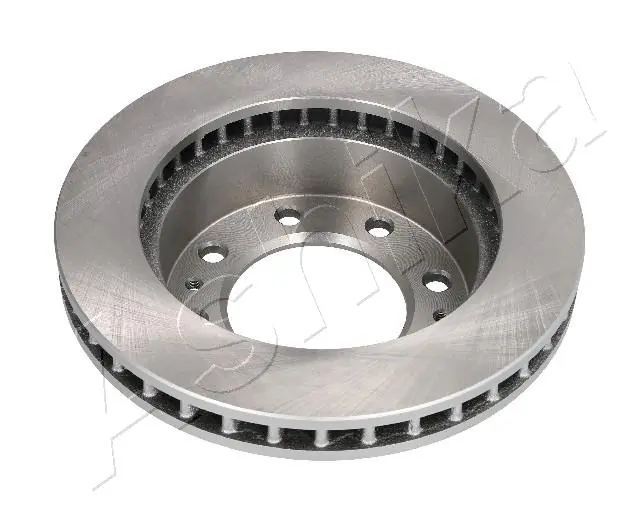 Brake Disc 60-00-008C