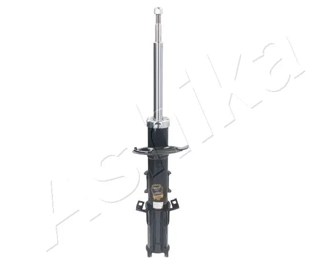 Shock Absorber MA-00313
