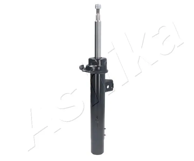 Shock Absorber MA-00079