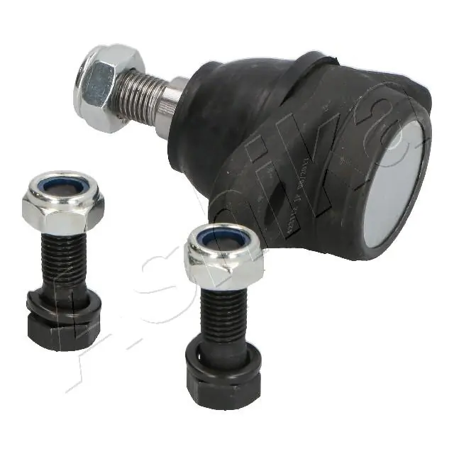 Ball Joint 73-0H-H08