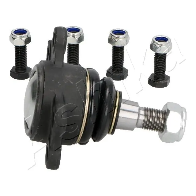 Ball Joint 73-09-914