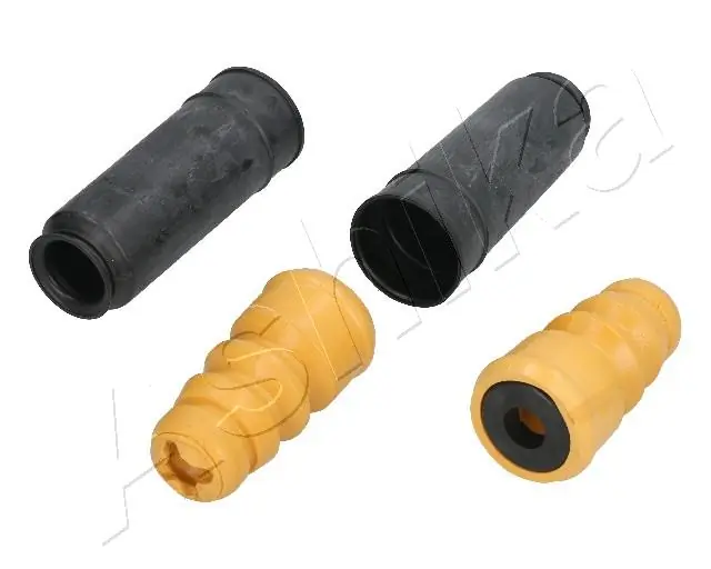 Dust Cover Kit, shock absorber 159-00-0918