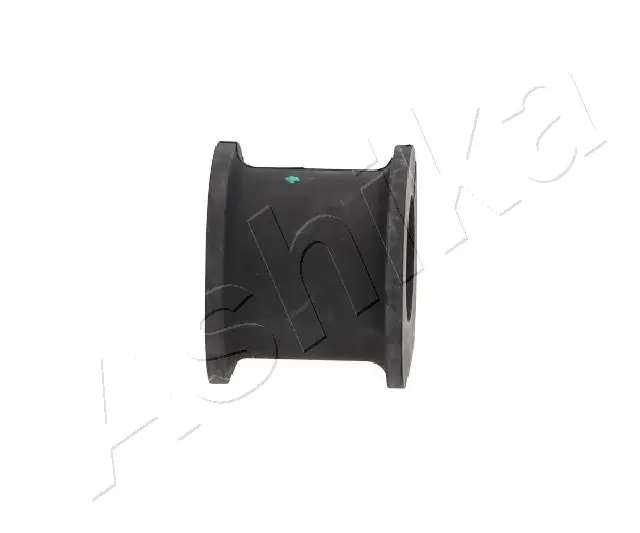 Bushing, stabiliser bar GOM-H215