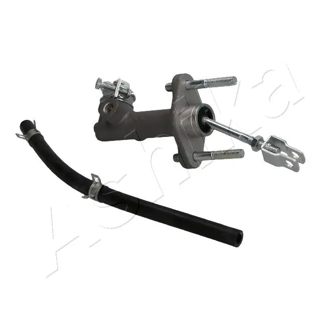 Master Cylinder, clutch 95-K0-018