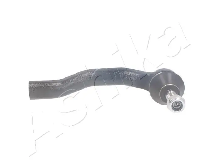 Tie Rod End 111-02-2038R