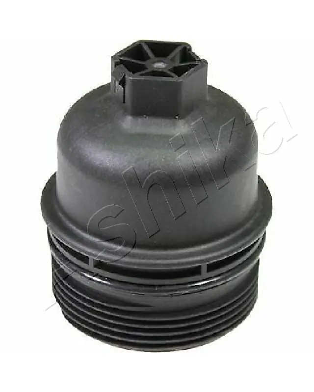 Cap, oil filter housing 160-00-021