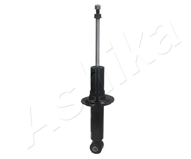 ASHIKA MA-70005 Shock Absorber