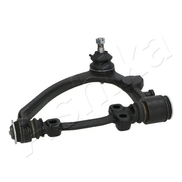 ASHIKA 72-02-282L Control/Trailing Arm, wheel suspension