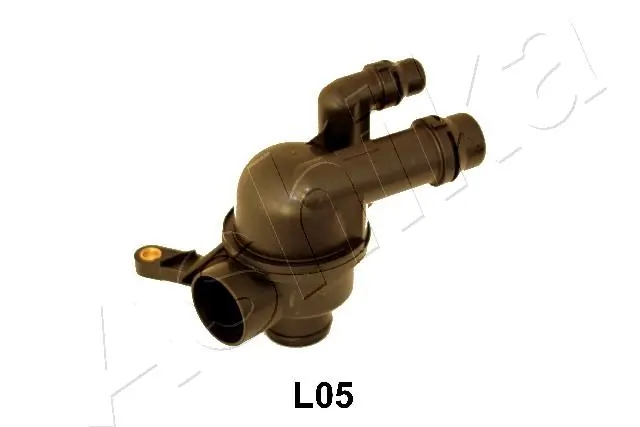 Thermostat, coolant 38-0L-L05