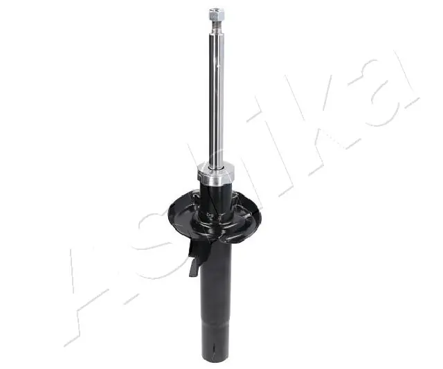 Shock Absorber MA-00492