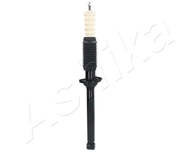 Peredam kejut MA-00221