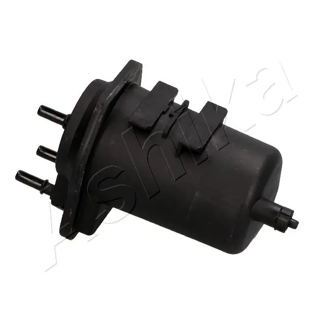 Fuel Filter 30-0R-R02