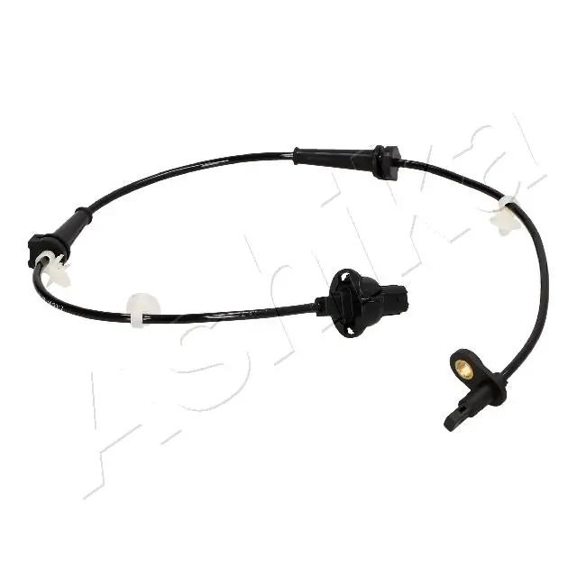 ASHIKA 151-04-448 Sensor, wheel speed