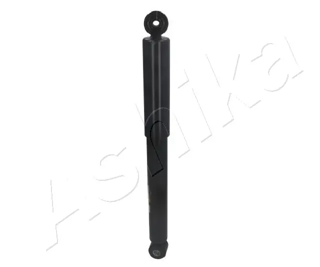 Shock Absorber MA-33041