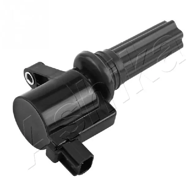 Ignition Coil BO-0307JM