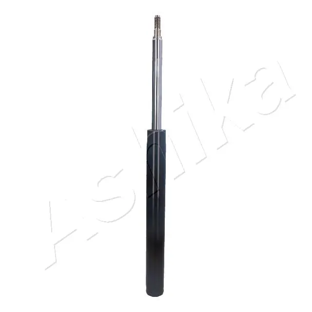 Shock Absorber MA-20060