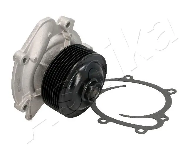 ASHIKA 35-00-0514 Water Pump, engine cooling