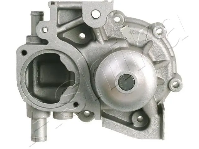 Water Pump, engine cooling 35-07-714