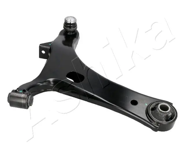 Control/Trailing Arm, wheel suspension 72-07-707R