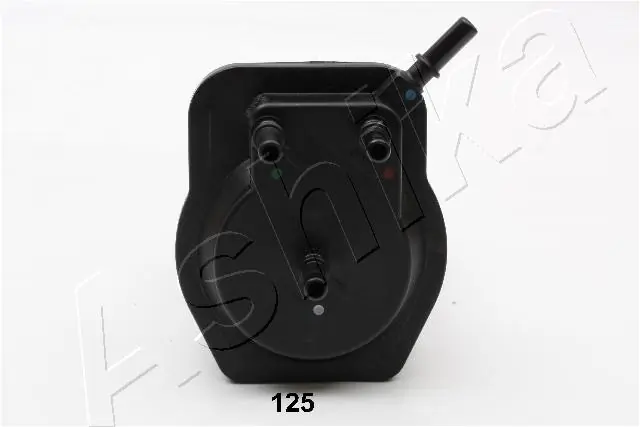 Fuel Filter 30-01-125