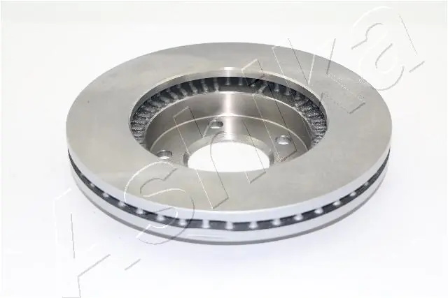 Brake Disc 60-03-354C