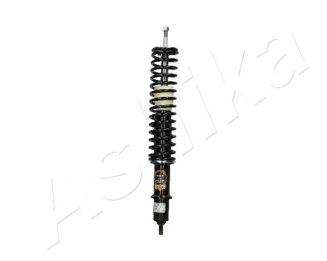Shock Absorber MA-MC000