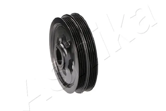 ASHIKA 122-0H-H11 Belt Pulley, crankshaft