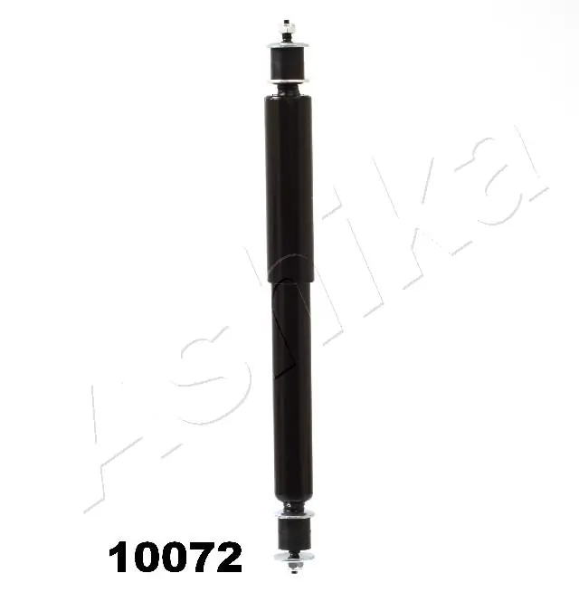 Shock Absorber MA-10072