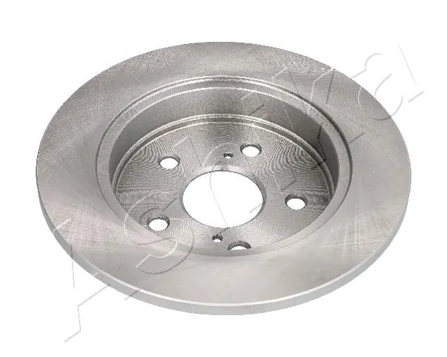 Brake Disc 61-02-255C