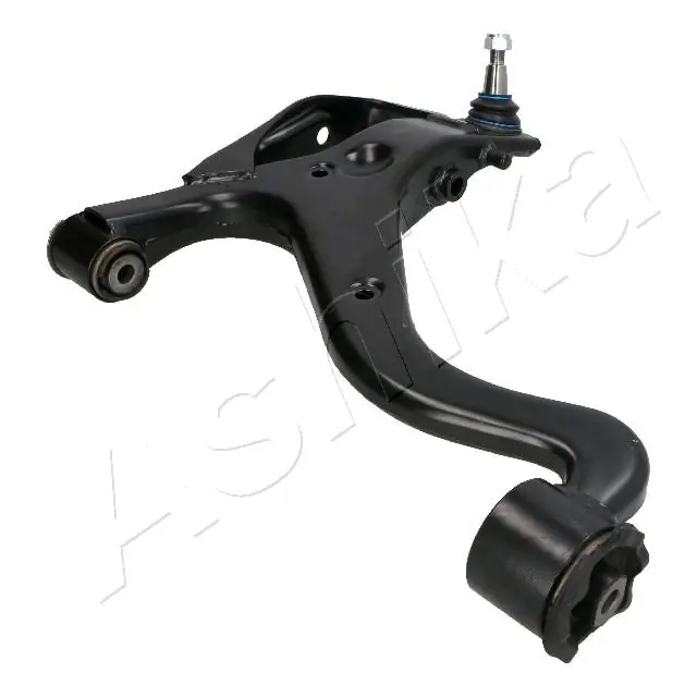 ASHIKA 72-0L-L03L Control/Trailing Arm, wheel suspension