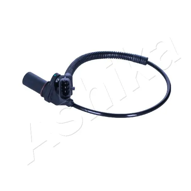 Sensor, crankshaft pulse 153-0H-H08
