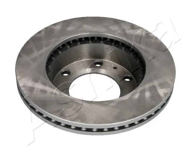 刹车盘 60-03-323C