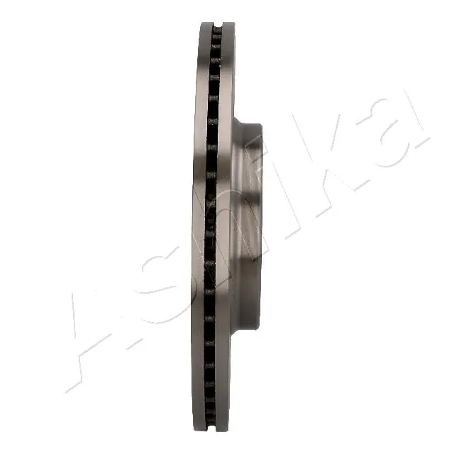 ASHIKA 60-0H-H29 Brake Disc