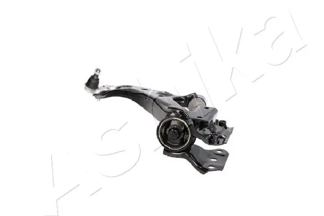 Control/Trailing Arm, wheel suspension 72-04-471L