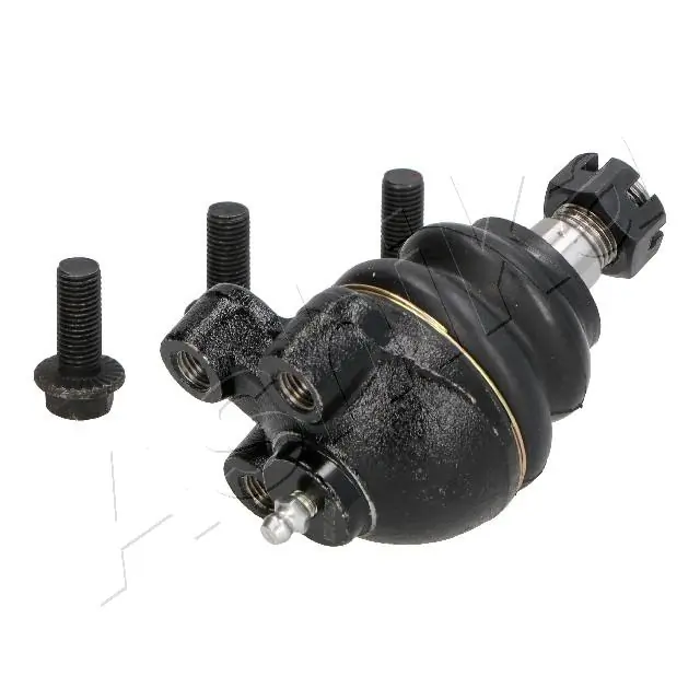 Ball Joint 73-05-513