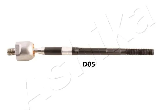 Inner Tie Rod 103-0D-D05