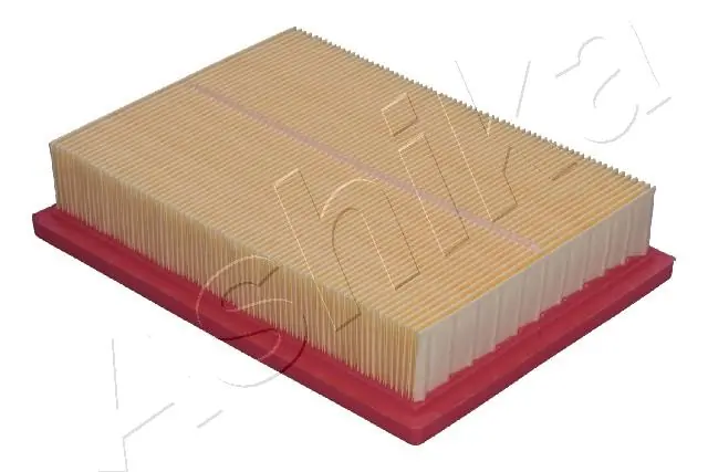ASHIKA 20-00-0600 Air Filter