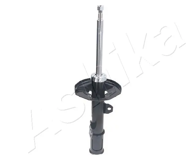 Shock Absorber MA-20033