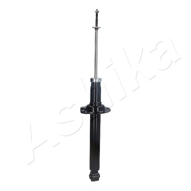 Shock Absorber MA-40007